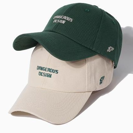 Bordado de bordado 3D personalizado HAGO HATS 6 Panel Algodón Outdoor Un marco Capas de béisbol Sports Sports Baseball