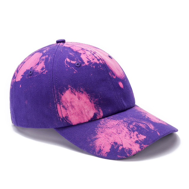 Logotipo personalizado de Hip Hop de alta calidad Hop Custom Vintage Casual Snapback Snapback Baseball ajustable