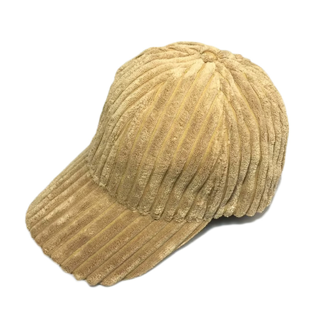 Logotipo personalizado barato al aire libre 6 panel deportivo gorra de béisbol femenino