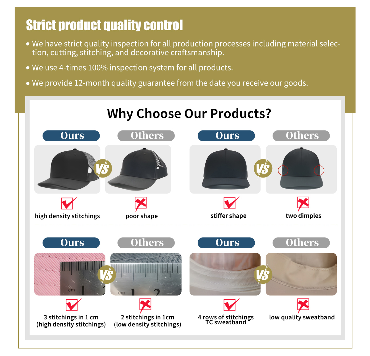 Baseball-Cap-Customization-7_01 