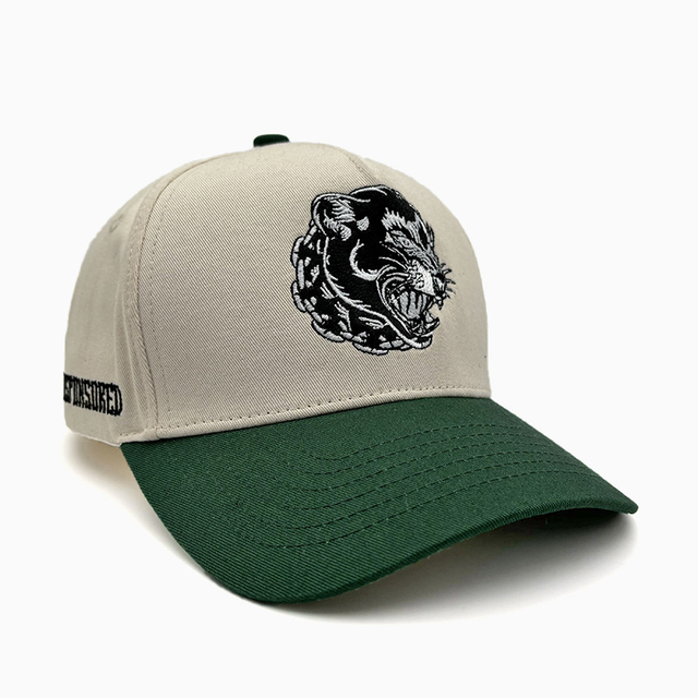 Borros de borde plano Caps de snapback para hombres Mujeres originales Hip Hop Vintage 6 Panel instalado Cerrado Béisbol Sombra de béisbol