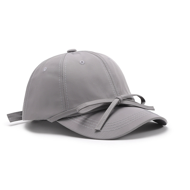 Capa de béisbol de arco femenino Drying rápido Top de béisbol femenino Capas deportivas transpirables