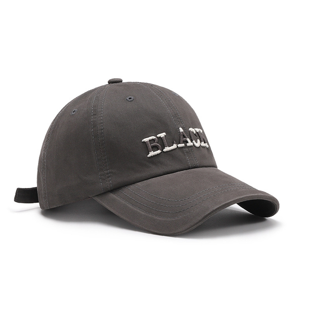 Sports al aire libre de verano livianos personalizados con ciclismo ciclismo de corte de láser gorras de golf perforadas gorras de béisbol sombreros de béisbol