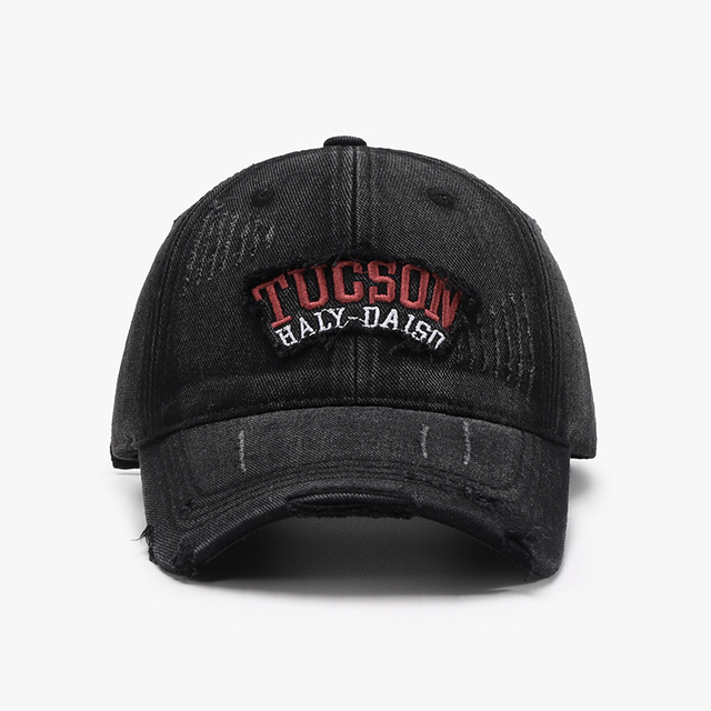 Sombreros de papá personalizados con su logotipo, Price de fábrica Caps premium al por mayor, Capá de papá