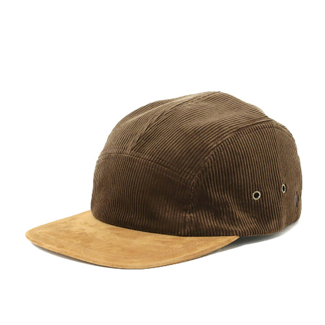 LOGO DEL LOGO CONSTRUCCIÓN CORRURO PLANETA 5 PANEL CAMPERA