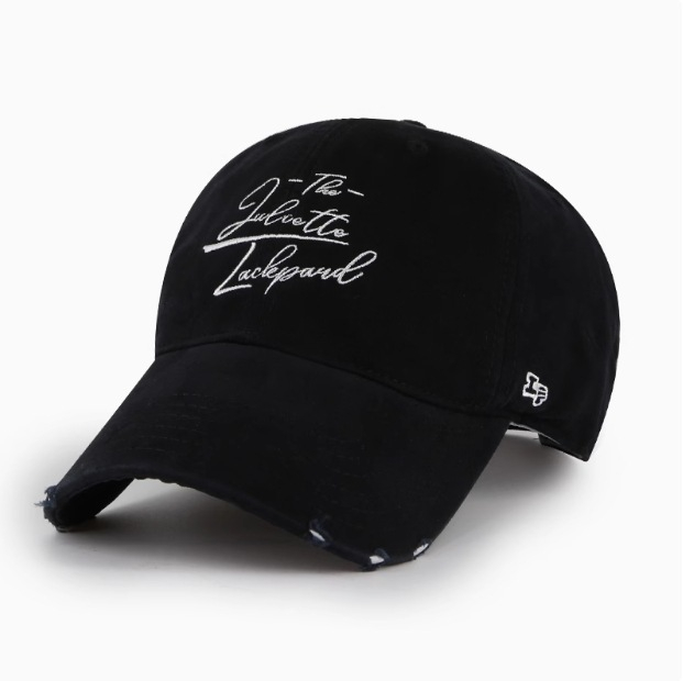Bordado de bordado 3D personalizado HAGO HATS 6 Panel Algodón Outdoor Un marco Capas de béisbol Sports Sports Baseball