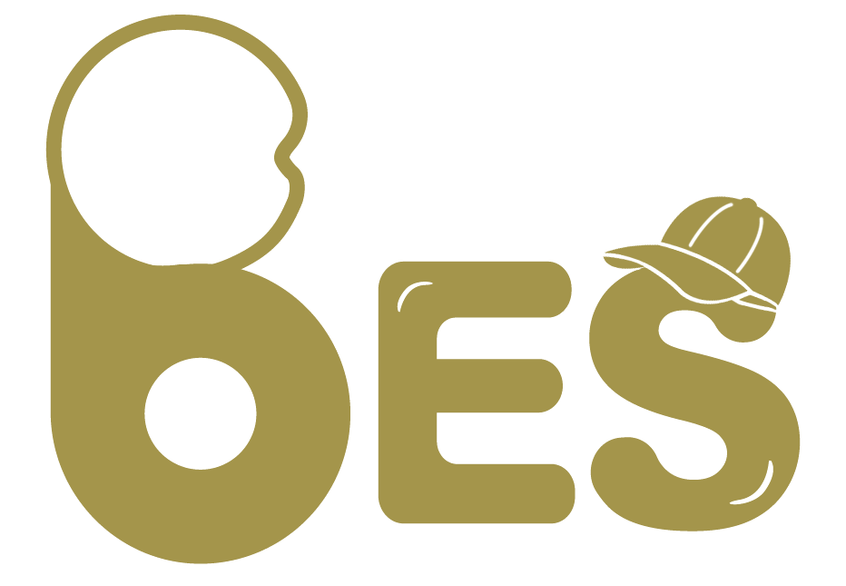 Ausente