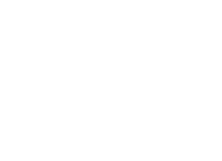 Ausente